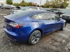 Lot #3303723434 2023 TESLA MODEL 3