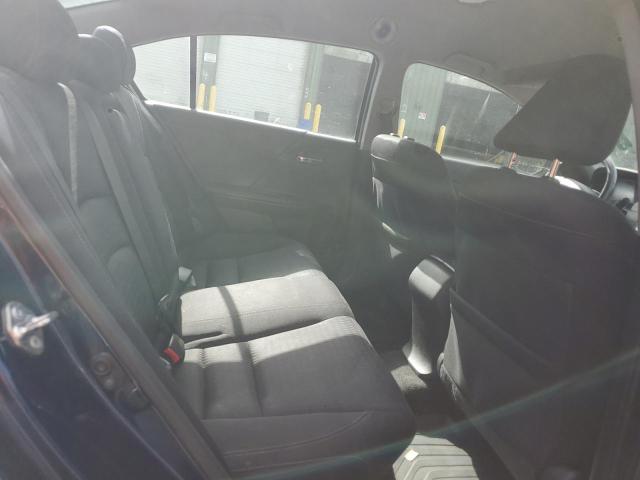 2015 HONDA ACCORD SPO 1HGCR2F58FA226440