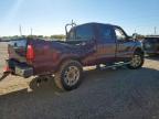 Lot #3309771896 2011 FORD F250 SUPER