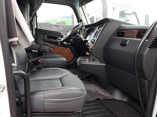 2024 KENWORTH T680 #3269938015