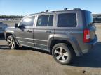 Lot #3301605768 2016 JEEP PATRIOT