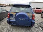 Lot #3292538684 2005 TOYOTA RAV4