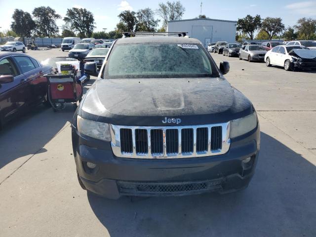 2011 JEEP GRAND CHER #3285854561