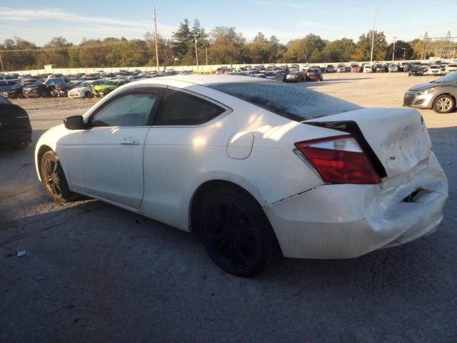2009 HONDA ACCORD LX #3292350350