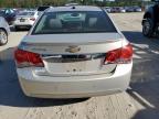 Lot #3296305404 2012 CHEVROLET CRUZE ECO