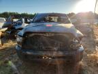 Lot #3305352301 2018 RAM 2500 ST