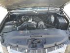 Lot #3304566489 2013 CADILLAC ESCALADE E