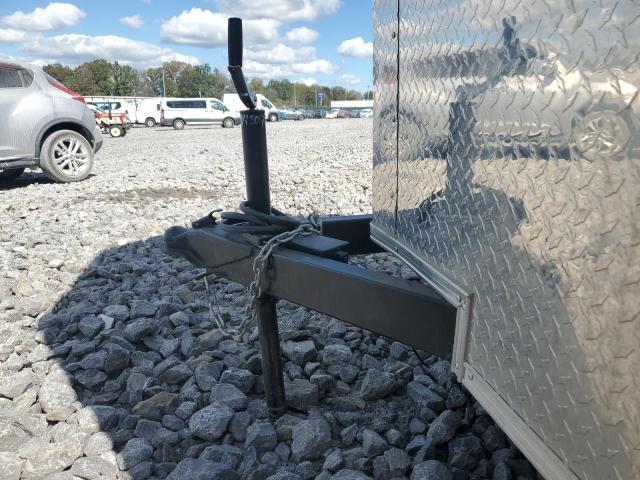 2025 STEEL PINES C UNKNOWN #3265076907