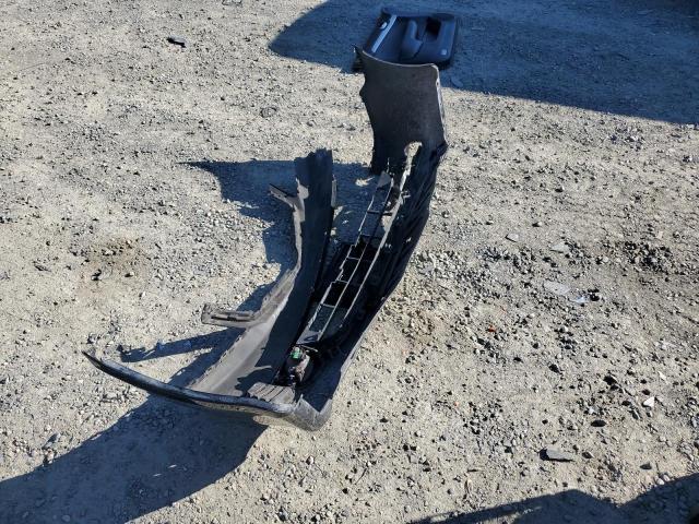 2006 ACURA TSX #3302729056