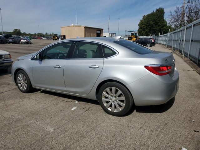 2015 BUICK VERANO - 1G4PP5SK2F4127903