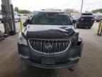 Lot #3301715360 2014 BUICK ENCLAVE