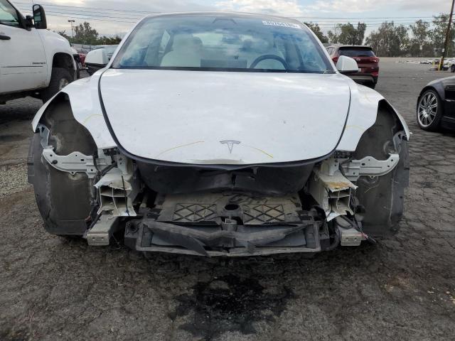 2021 TESLA MODEL 3 - 5YJ3E1EB9MF876359