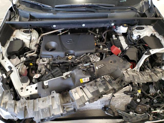 2022 TOYOTA RAV4 ADVEN #3277160936