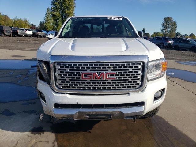 2020 GMC CANYON DEN 1GTG6EEN0L1121639