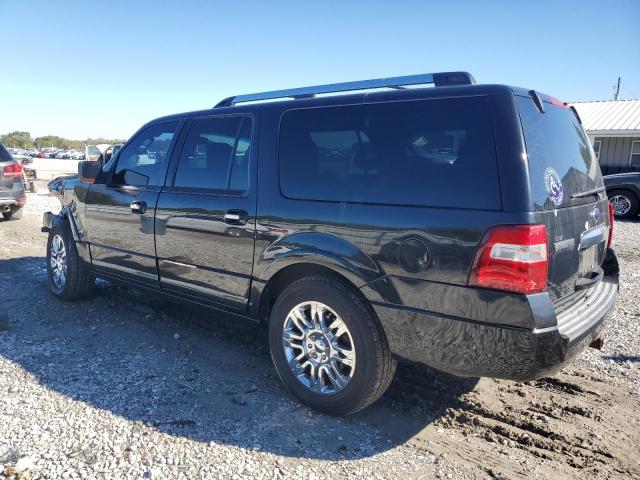 2010 FORD EXPEDITION #3286739284