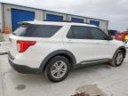 Lot #3303003647 2021 FORD EXPLORER X