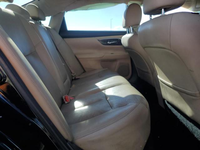 2015 NISSAN ALTIMA - 1N4AL3AP1FC124140