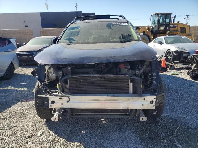 2020 TOYOTA RAV4 XLE P #3290496485