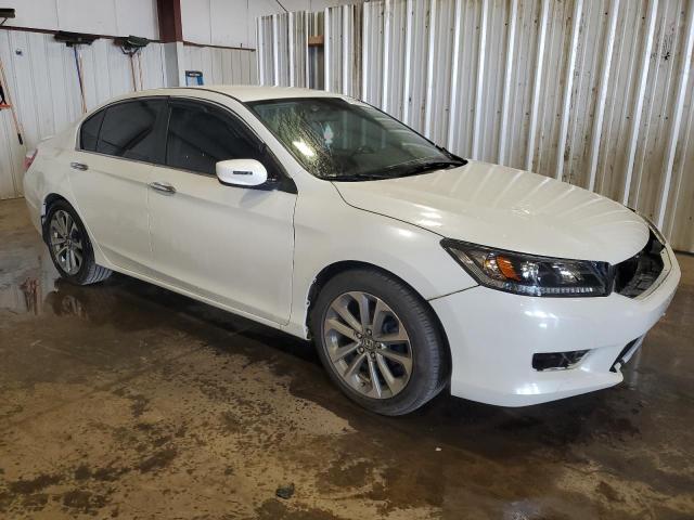 2013 HONDA ACCORD SPO - 1HGCR2F59DA205173