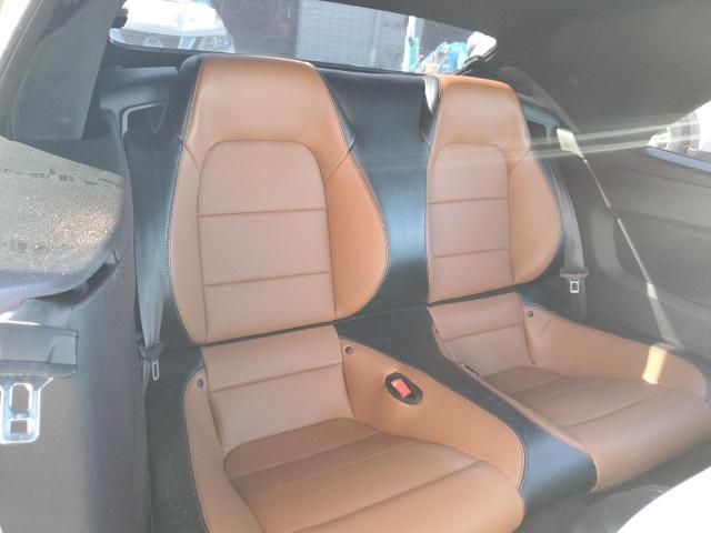 2019 FORD MUSTANG GT - 1FATP8FF9K5171134