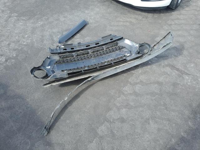 2016 KIA SOUL + #3301828348