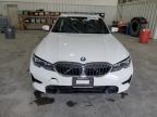 Lot #3317760072 2021 BMW 330XI