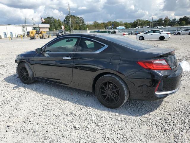 2016 HONDA ACCORD LX-S 1HGCT1B3XGA006959