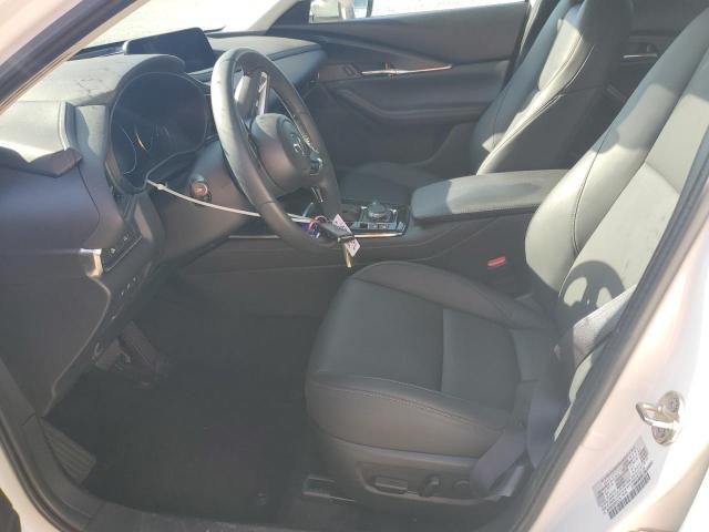 2024 MAZDA CX-30 PREF - 3MVDMBCMXRM701279