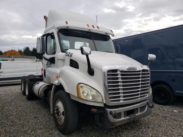 2014 FREIGHTLINER CASCADIA 1 #3311816183