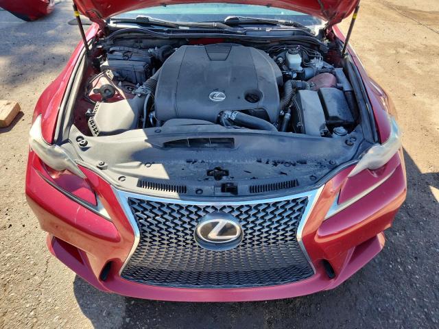 2014 LEXUS IS 250 #3290238228