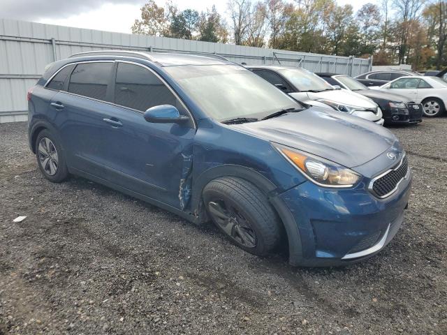 2019 KIA NIRO FE #3296895812