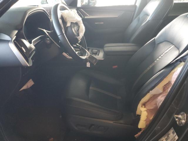 2024 MAZDA CX-90 PREM JM3KKEHA1R1150808