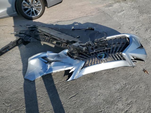 2024 LEXUS ES 350 BAS #3296989853