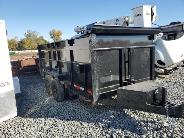 Global Auto Auctions: 2026 QSAP UNKNOWN