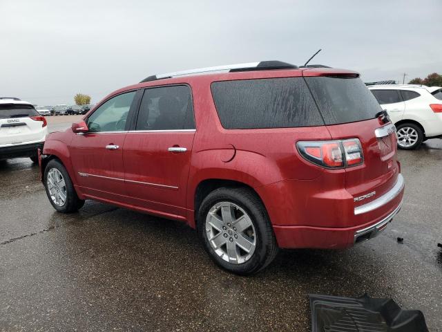 2014 GMC ACADIA DEN #3283988802