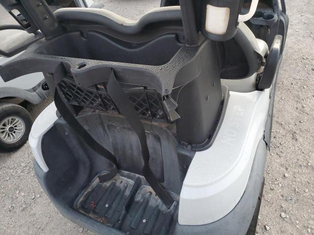 2020 CLUB CAR PRECEDENT FLA #3263695730