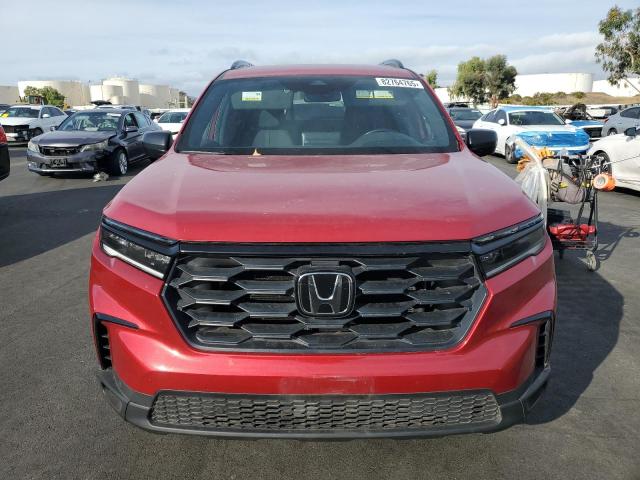 2023 HONDA PILOT SPOR #3311826189