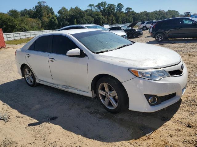 2014 TOYOTA CAMRY L #3270779879