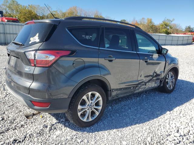 2018 FORD ESCAPE SE - 1FMCU9GD9JUC63009