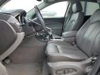 Lot #3304539468 2012 CADILLAC SRX LUXURY