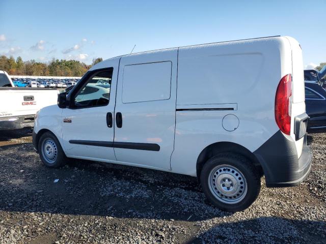 2017 RAM PROMASTER #3287655010