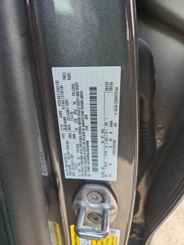 2022 FORD ESCAPE SE #3298158255