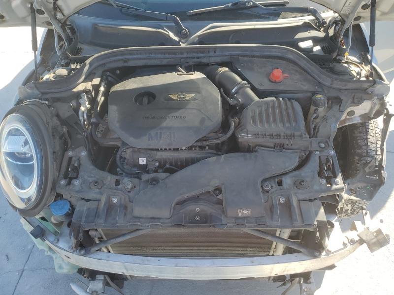 2019 MINI COOPER #3304728933