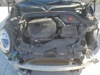 Lot #3304728933 2019 MINI COOPER