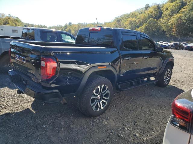 2024 GMC CANYON AT4 1GTP6DEK8R1234568