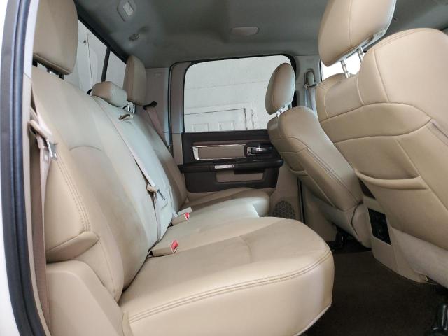 2017 RAM 2500 LARAM #3293512426