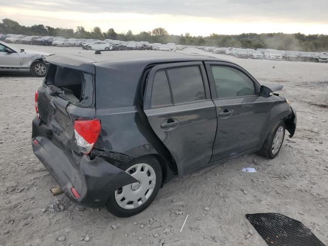 2012 TOYOTA SCION XD - JTKKU4B45C1023589