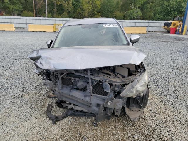 2016 MAZDA 3 SPORT - JM1BM1U78G1321699