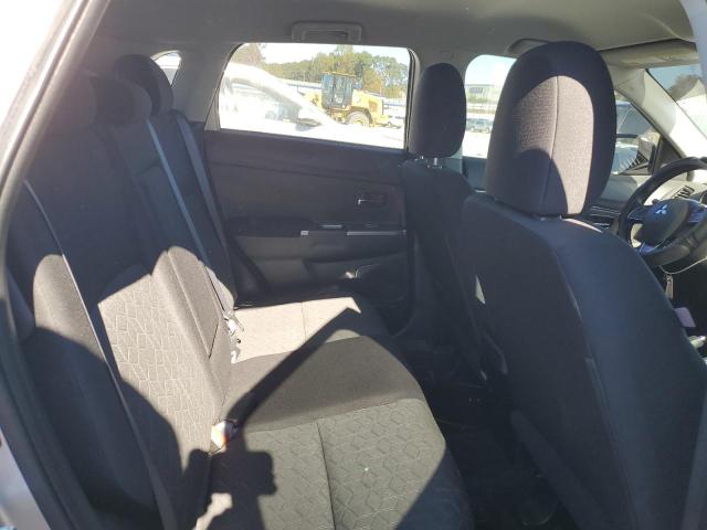 2020 MITSUBISHI OUTLANDER #3290283212