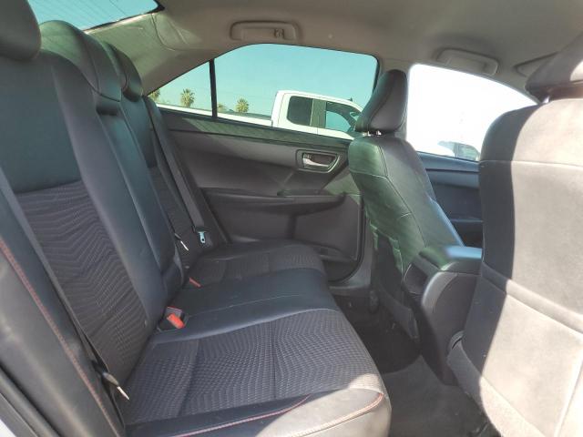 2015 TOYOTA CAMRY LE - 4T1BF1FK6FU010809